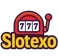 Slotexo Casino